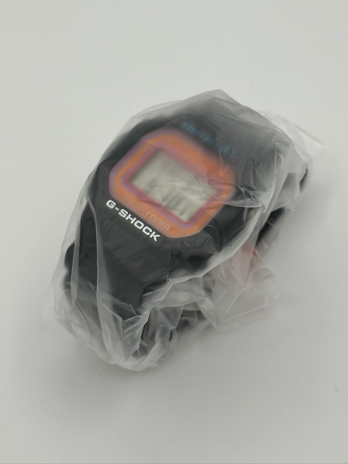 新品 vaultroom G-SHOCK DW-5600VR26-1JR 腕時計 ジーショック - メルカリ