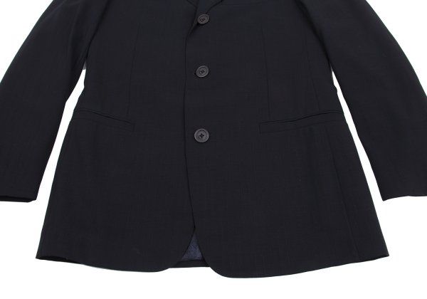 ジャンニヴェルサーチ クチュールGIANNI VERSACE COUTURE 裏メデューサ