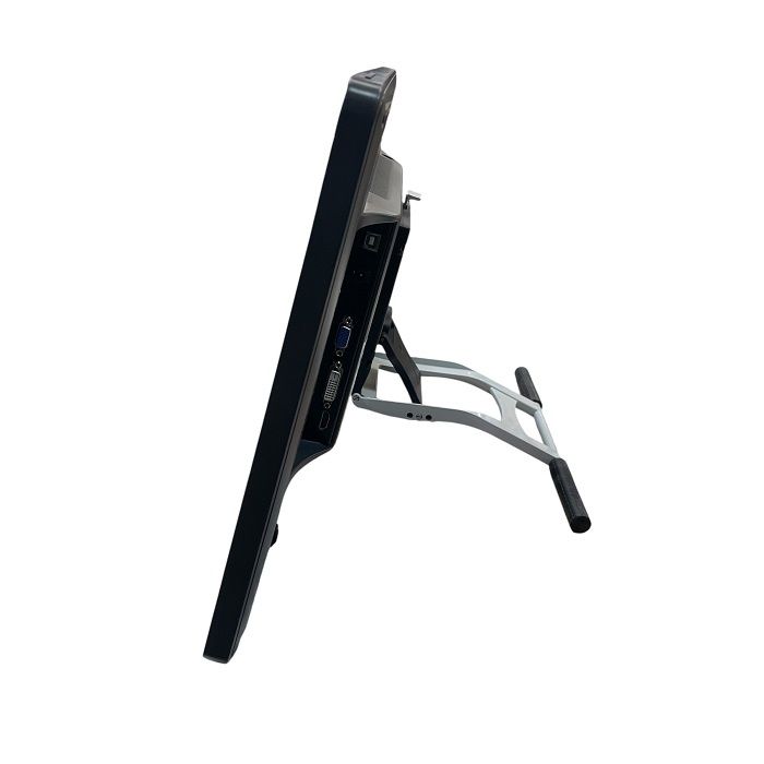 Huion 21.5インチ 液晶ペンタブレット KAMVAS GT-221Pro フルHD IPS