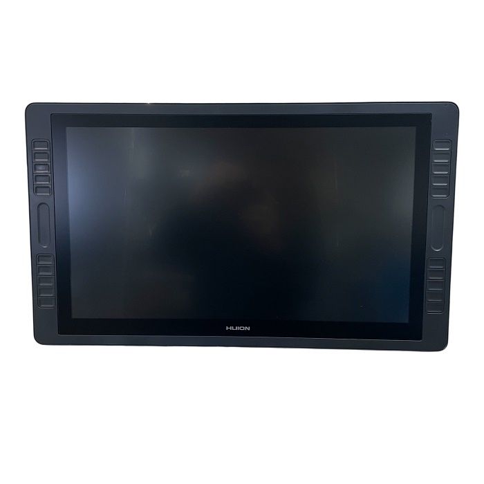 Huion 21.5インチ 液晶ペンタブレット KAMVAS GT-221Pro フルHD IPS