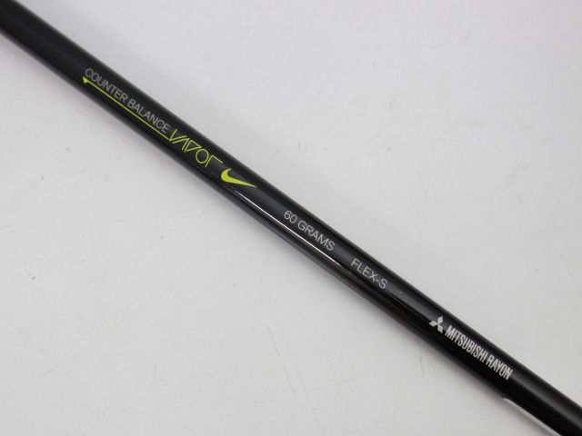ナイキ フェアウェイウッド スピード ヴェイパー ヴェイパースピード