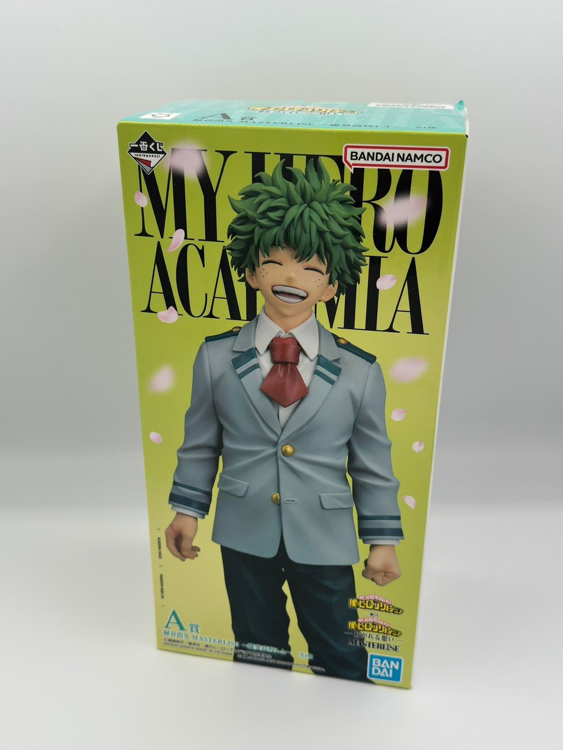【都市鉱山用】 PCメモリー ジャンク品 1130g PCパーツ 【都市鉱山用】 PCメモリー ジャンク品 1130g