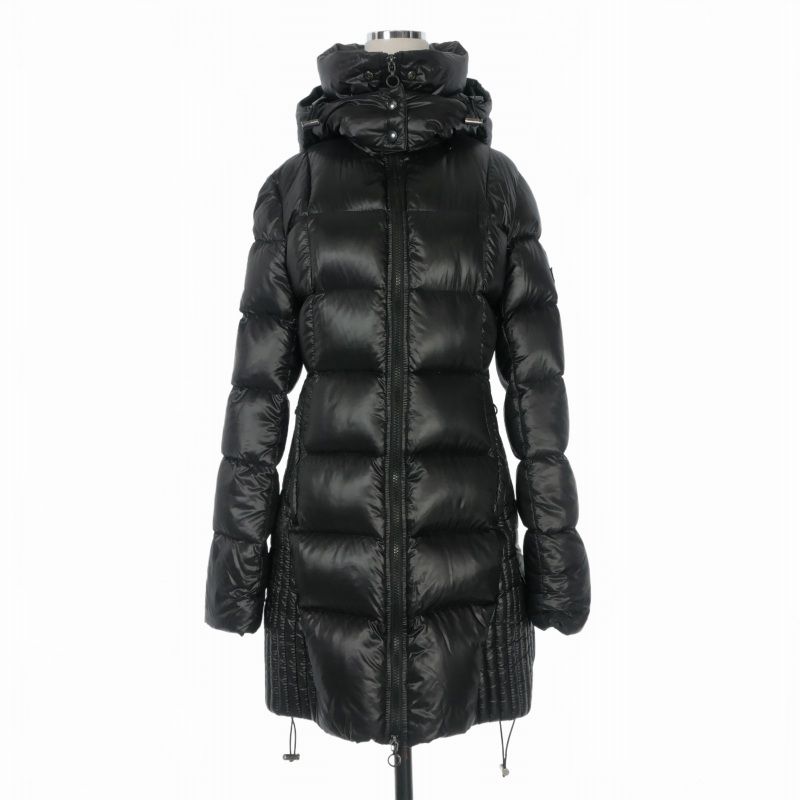 タトラス TATRAS SARIN サリン ダウンコート ジャケット 長袖 03