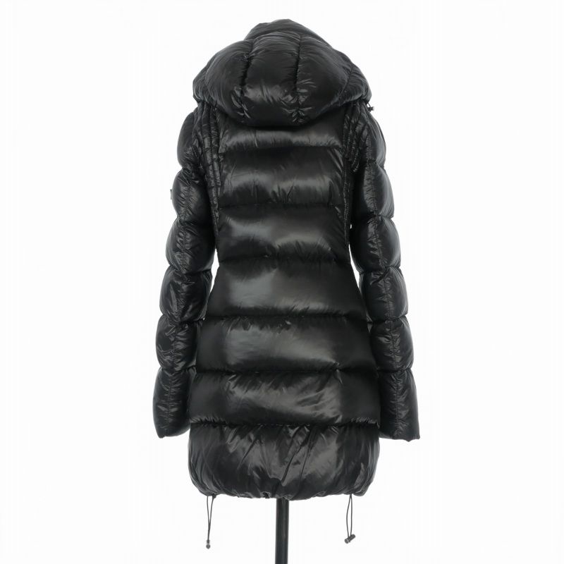 タトラス TATRAS SARIN サリン ダウンコート ジャケット 長袖 03