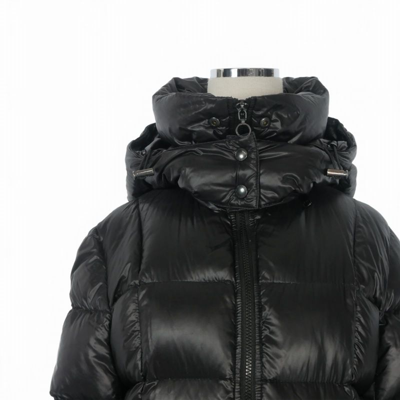 タトラス TATRAS SARIN サリン ダウンコート ジャケット 長袖 03