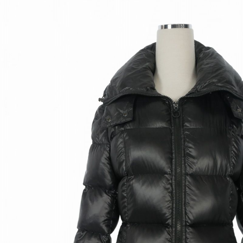 タトラス TATRAS SARIN サリン ダウンコート ジャケット 長袖 03