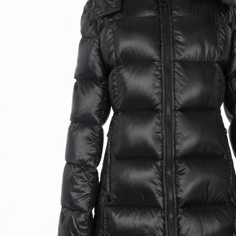 タトラス TATRAS SARIN サリン ダウンコート ジャケット 長袖 03