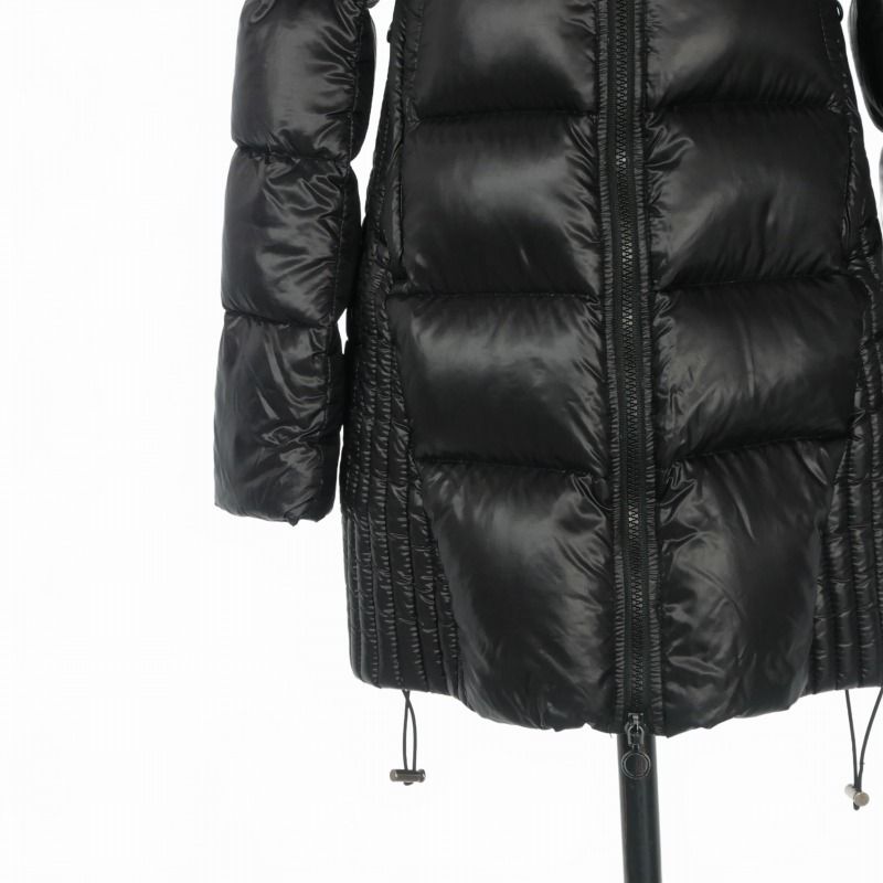 タトラス TATRAS SARIN サリン ダウンコート ジャケット 長袖 03