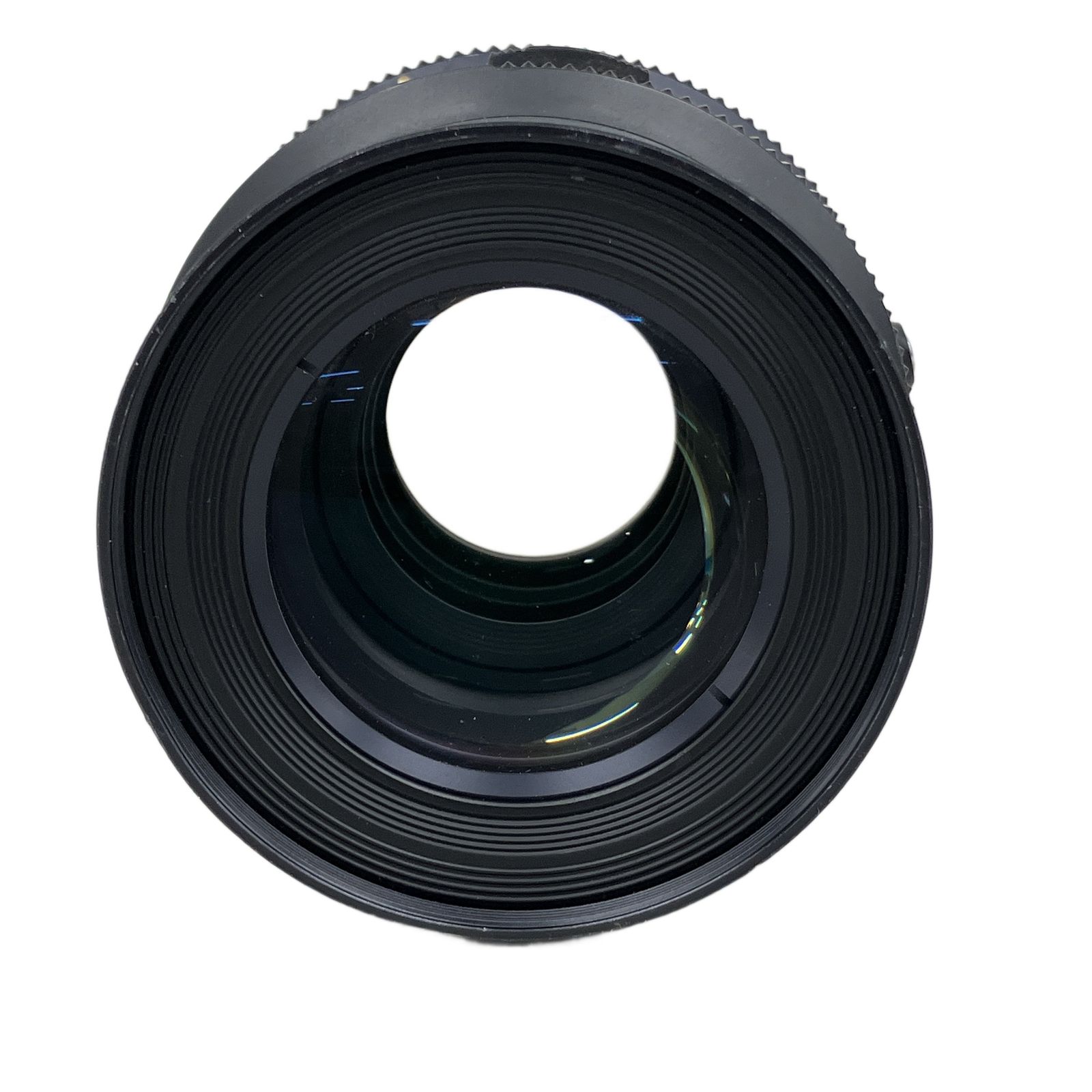 MAMIYA-SEKOR Z f=180mm 4.5 カメラレンズ ジャンク K10986793 - メルカリ