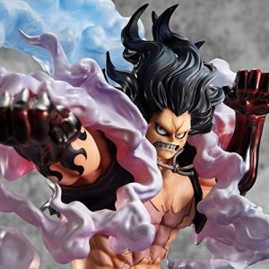 人気，品質保証 Portrait.Of.Pirates ワンピース “SA-MAXIMUM
