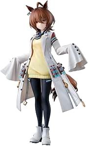 アグネスタキオン 「一番くじ ウマ娘 プリティーダービー 9弾」 B賞