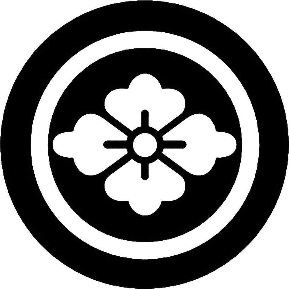 39833458_3