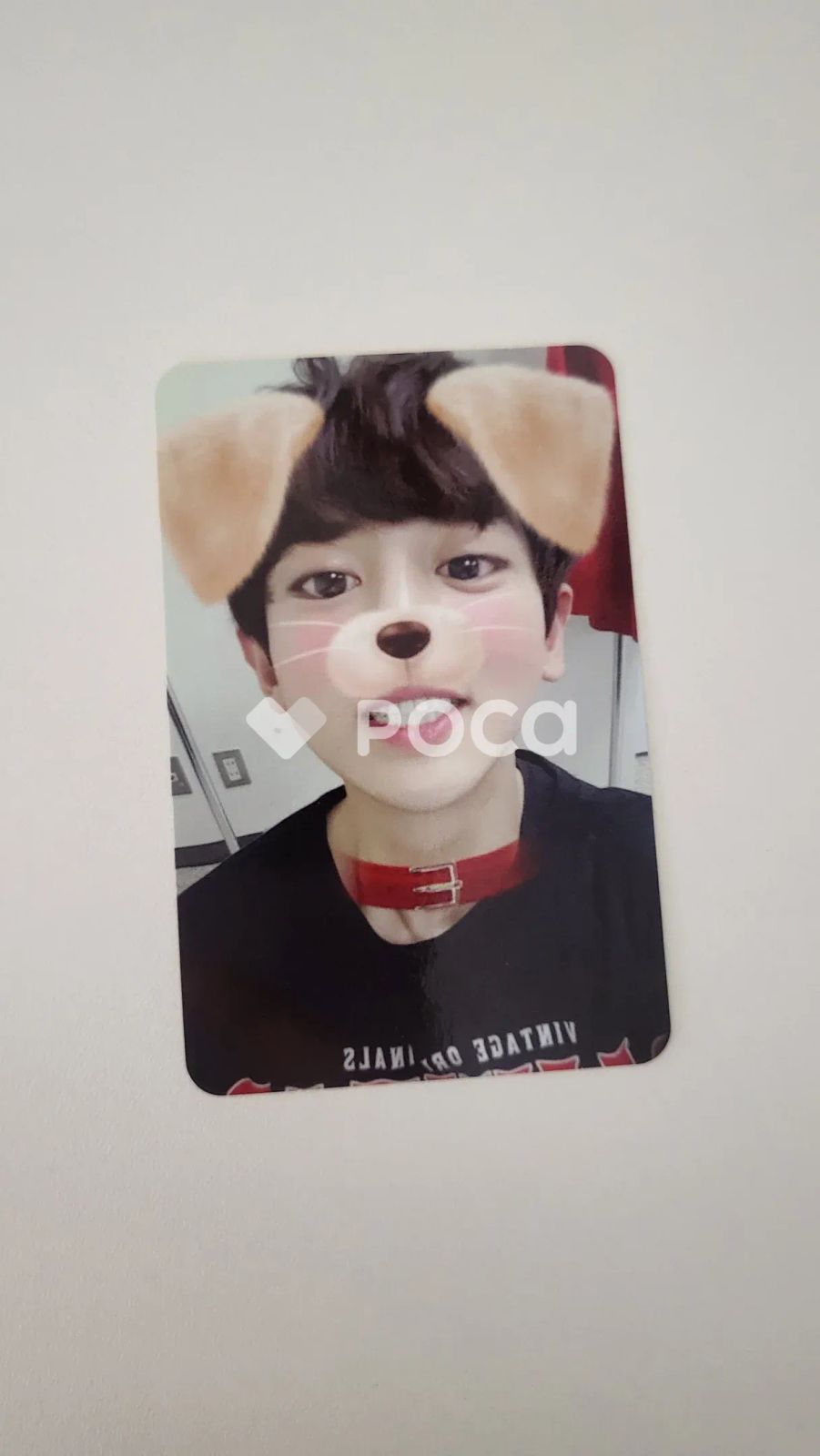 EXO チャニョル For Life - メルカリ