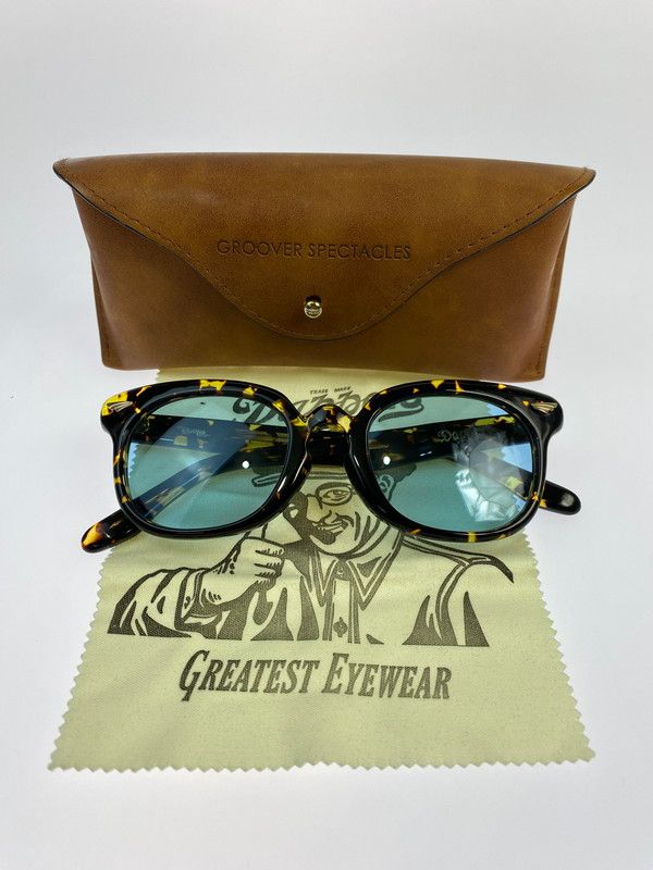 中古品】 DAPPER