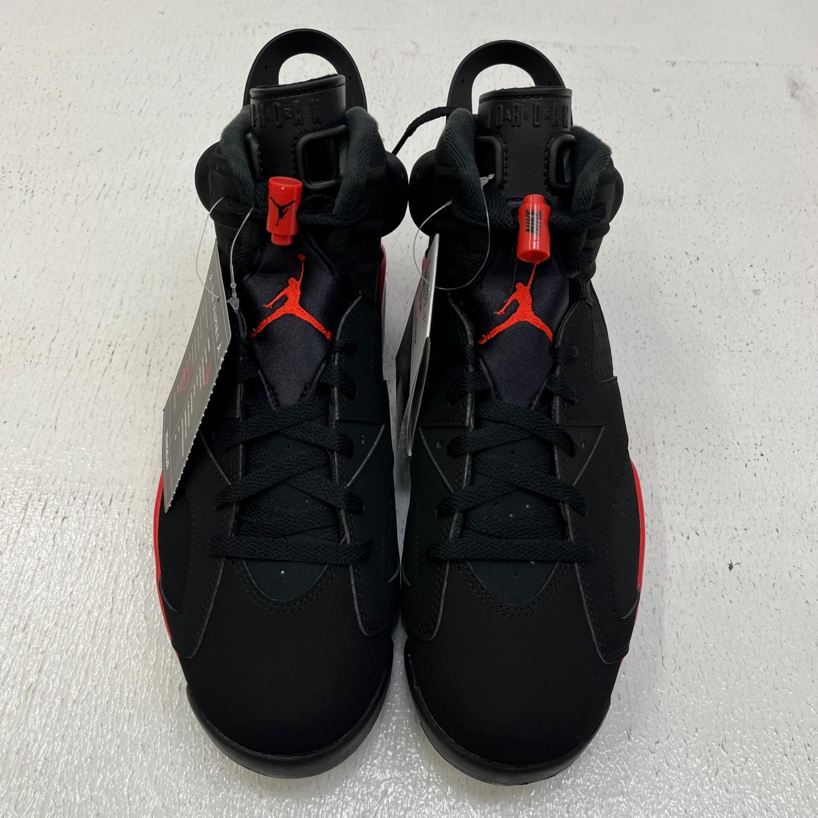 加古川店】 中古 NIKE | ナイキ スニーカー Air Jordan 6 Retro 