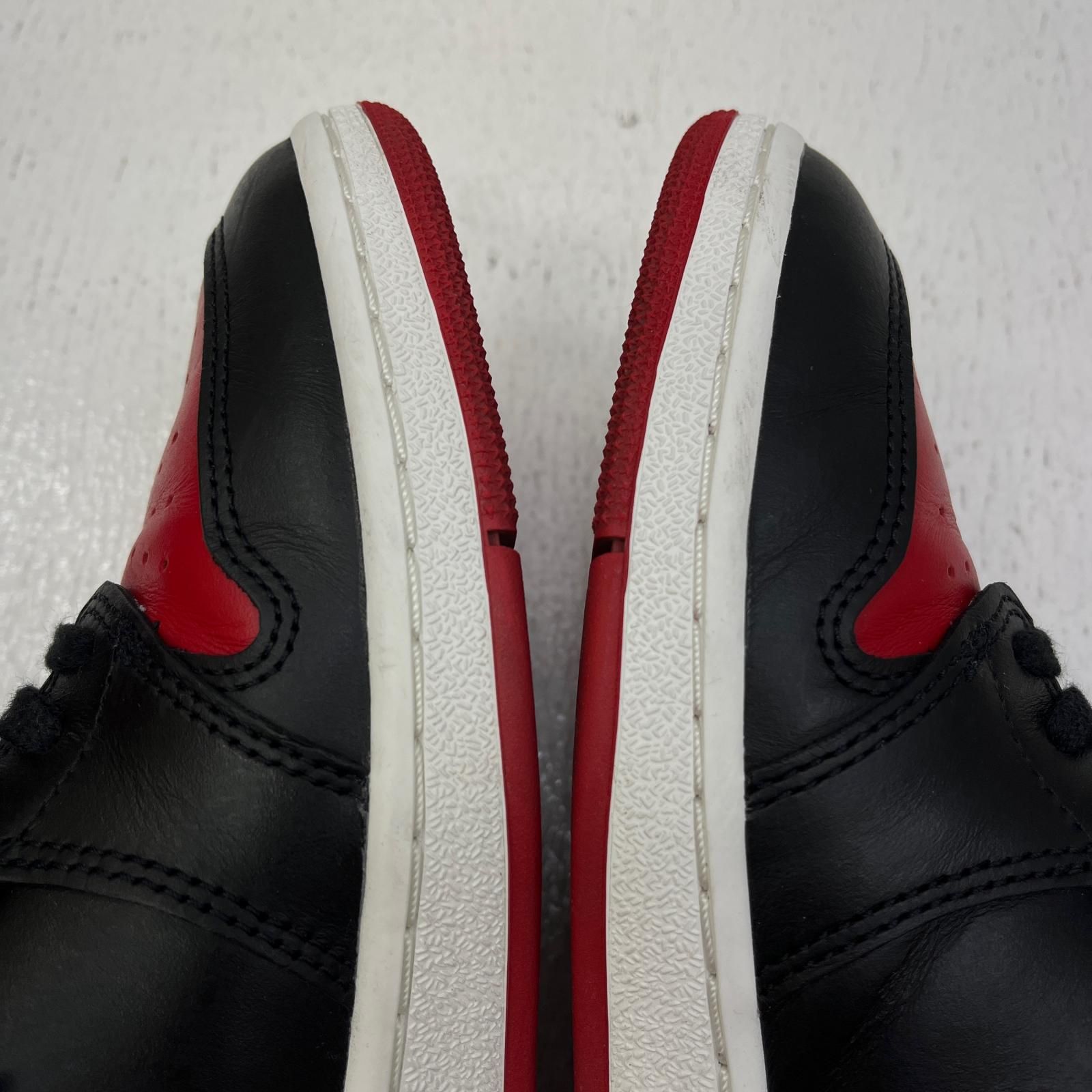 加古川店】 中古 NIKE | ナイキ スニーカー Air Jordan 1 High 85