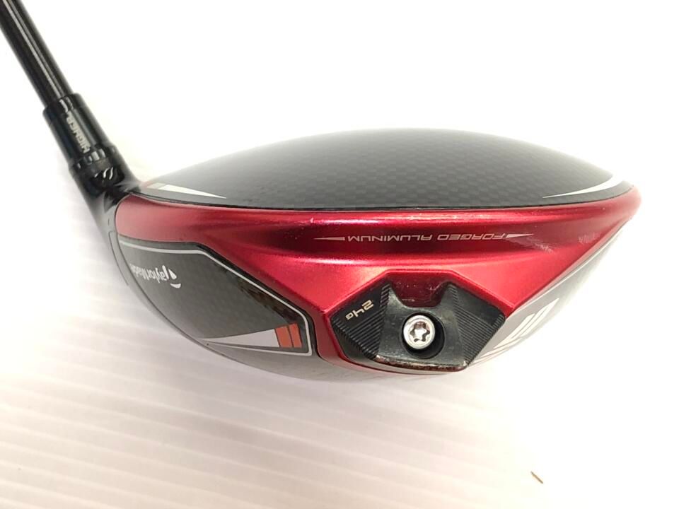 SIM2 ドライバー ヘッドのみ 公式通販 テーラーメイド 9度 TaylorMade