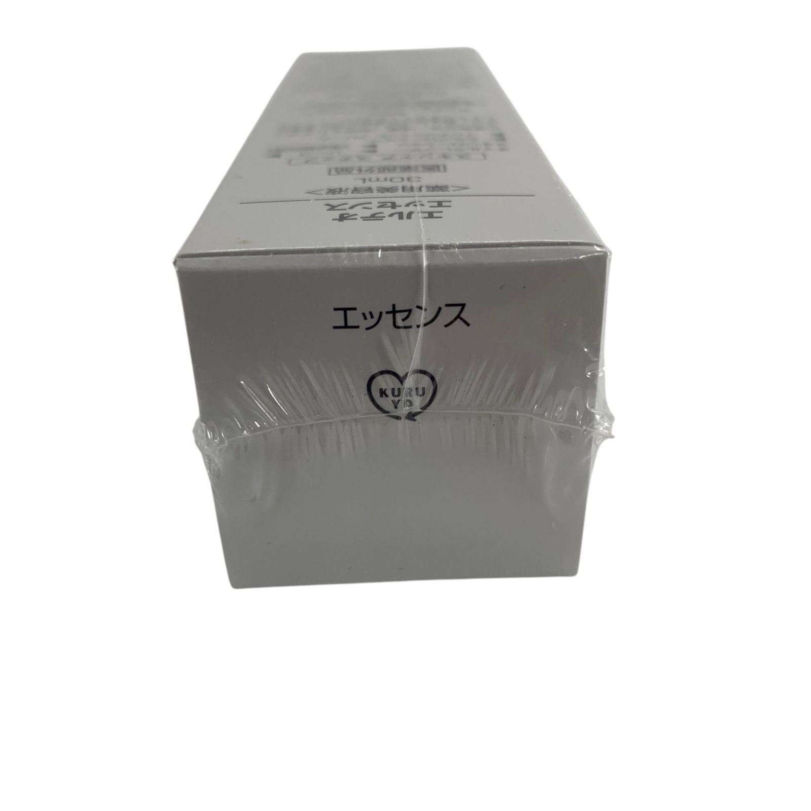 SPTM セプテム エルテオ スキンローションEw 薬用化粧水 300ml - メルカリ
