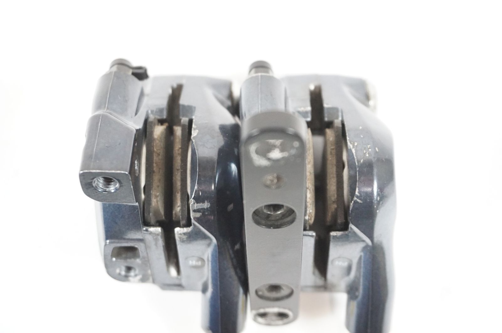 SHIMANO 「シマノ」 ULTEGRA BR-R8070 ディスクブレーキキャリパー