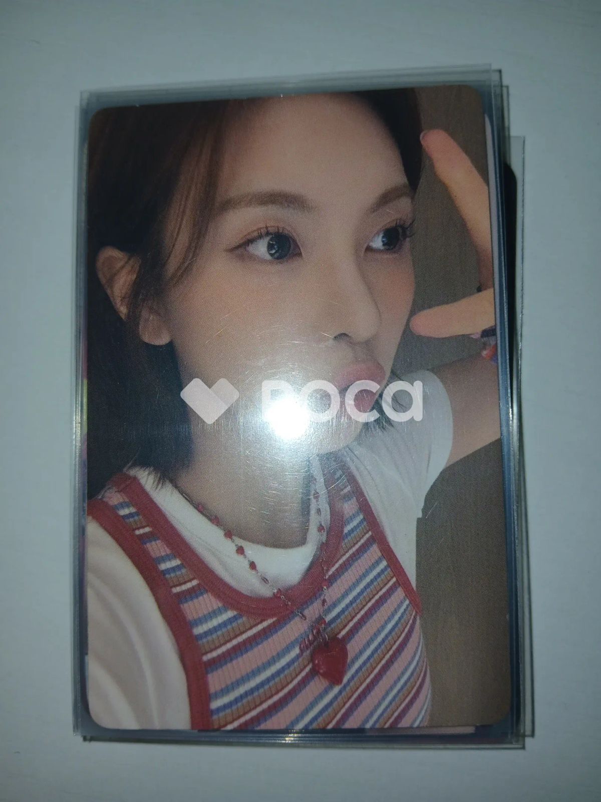 NMIXX ベイ NMIXX 3RD PHOTOBOOK MIXXPEDIA: PICK MACAU & HONGKONG