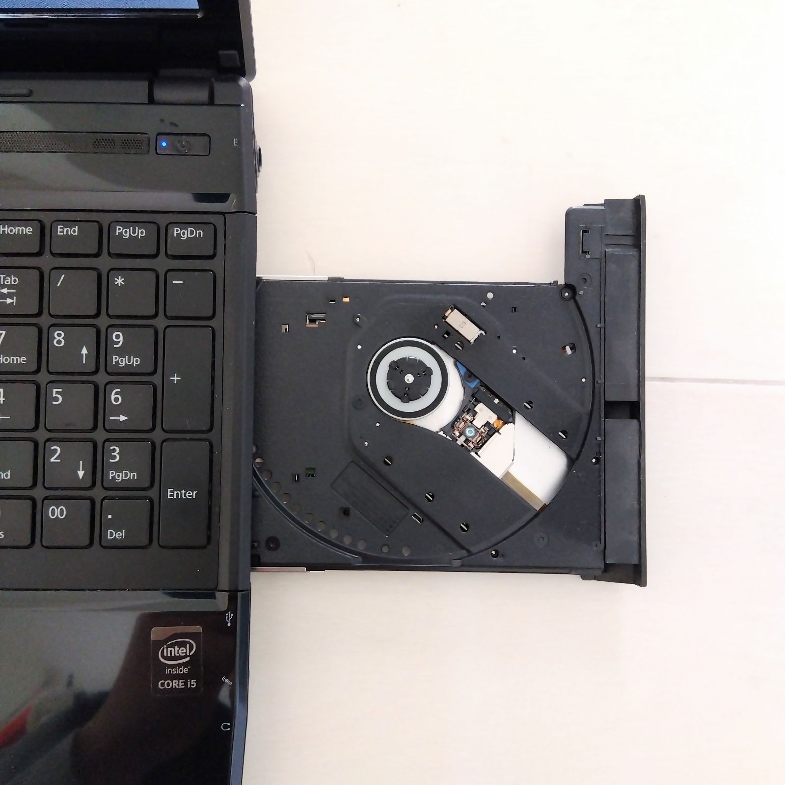 Windows11✨大容量HDD✨富士通ノートパソコン✨カメラ＆Office付きPC