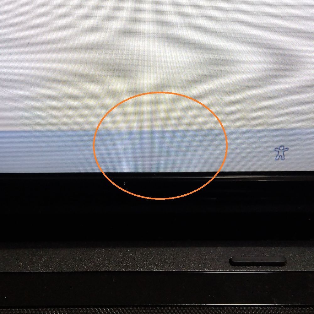 Windows11✨大容量HDD✨富士通ノートパソコン✨カメラ＆Office付きPC