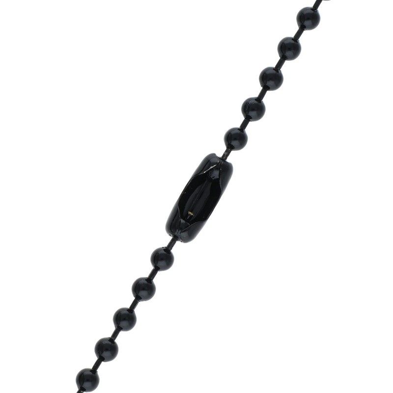 クロムハーツ RUBBER LARGE DAGGER/ラバーラージダガー シリコンラバー