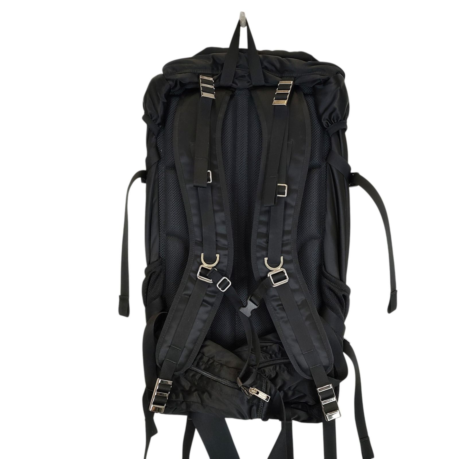 mastermind JAPAN マスターマインドジャパン x PORTER ポーター