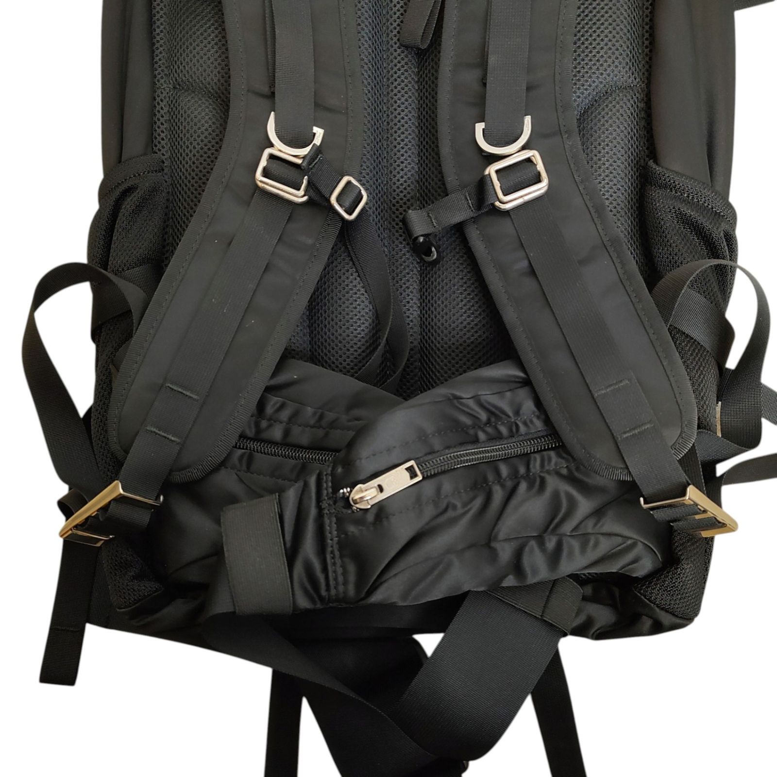 mastermind JAPAN マスターマインドジャパン x PORTER ポーター