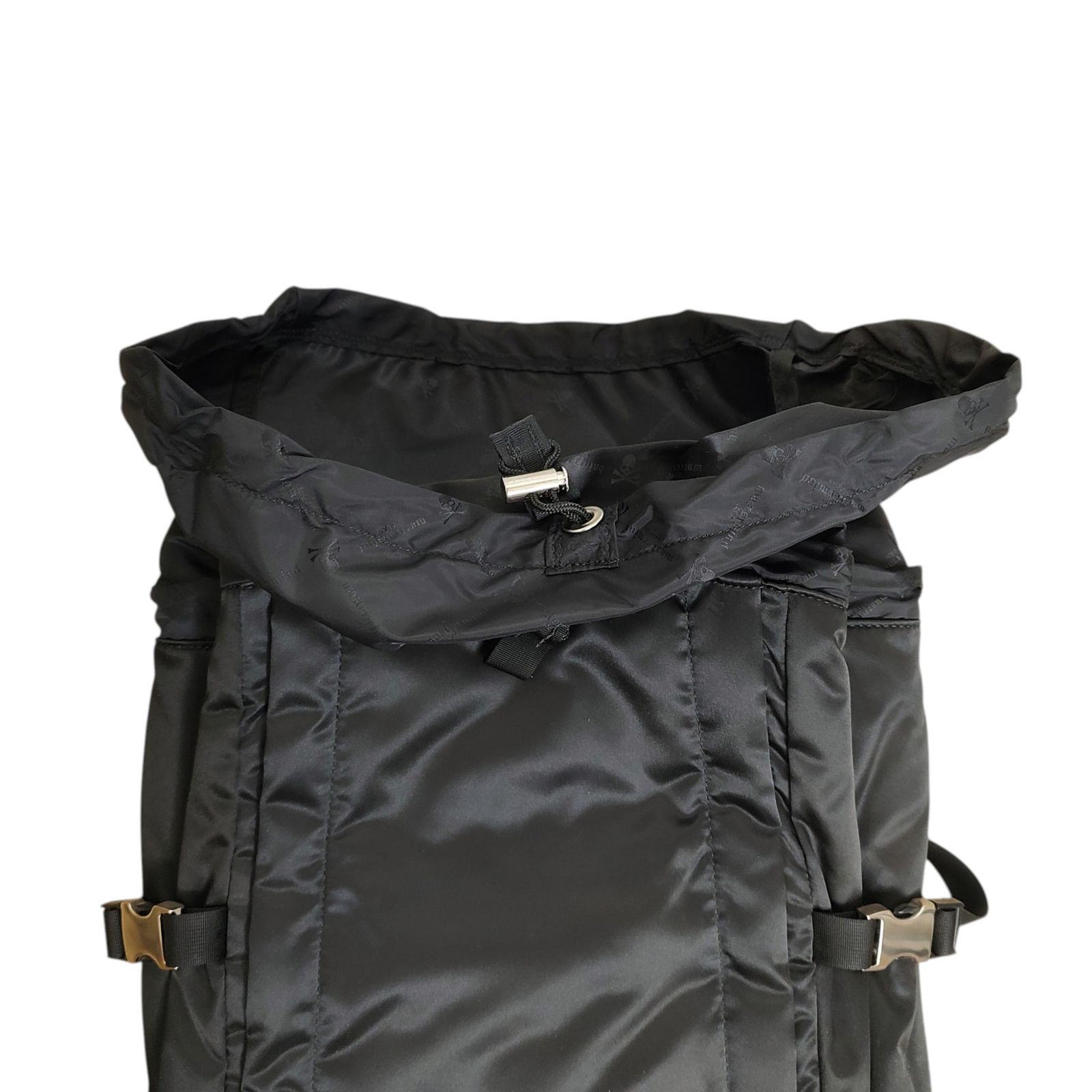 mastermind JAPAN マスターマインドジャパン x PORTER ポーター