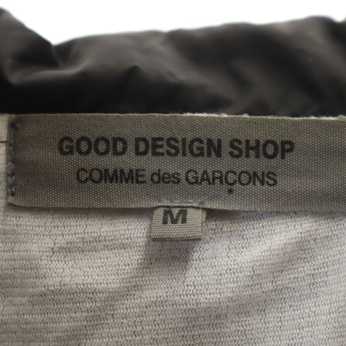 GOOD DESIGN SHOP COMME des GARCONS グッドデザインショップ