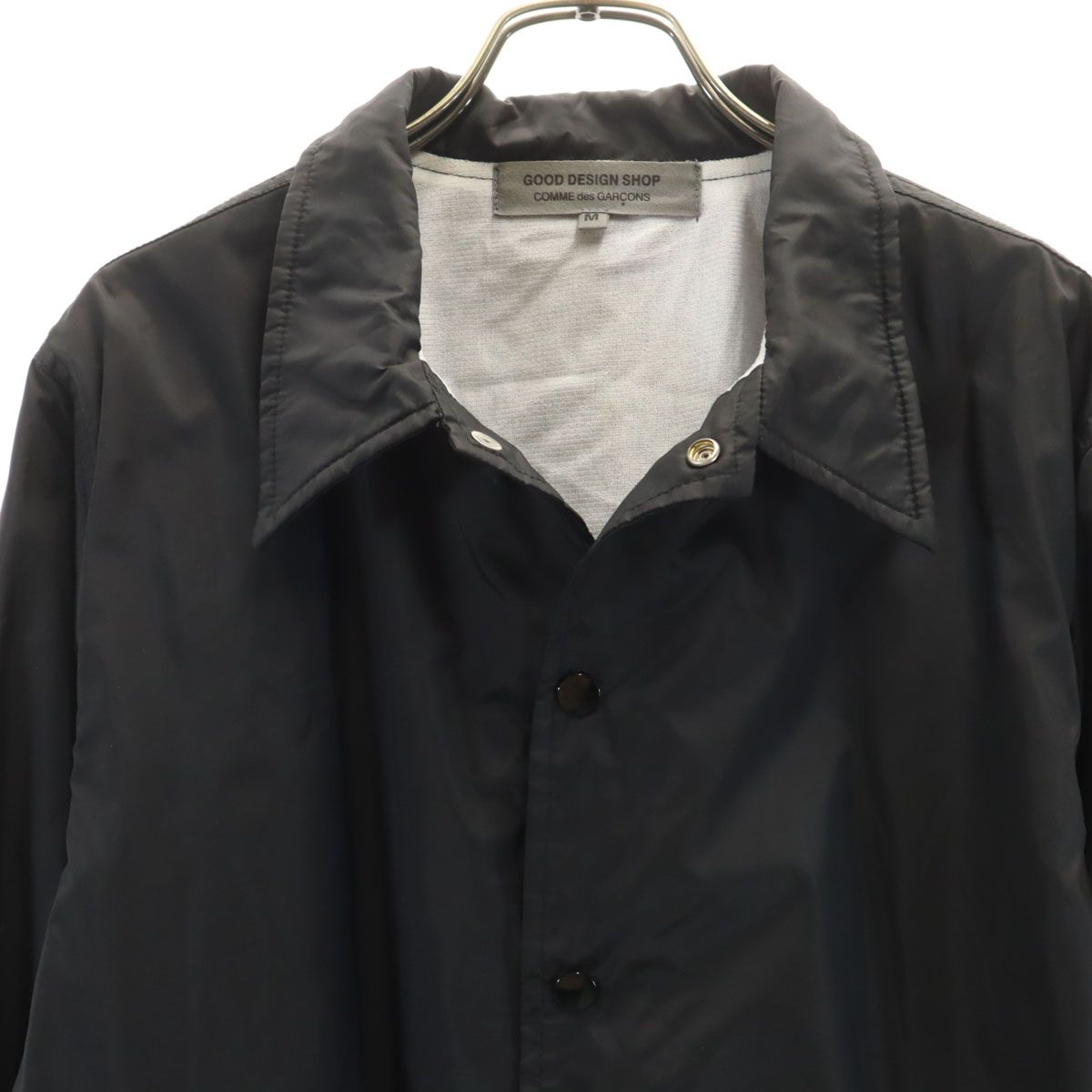 GOOD DESIGN SHOP COMME des GARCONS グッドデザインショップ 