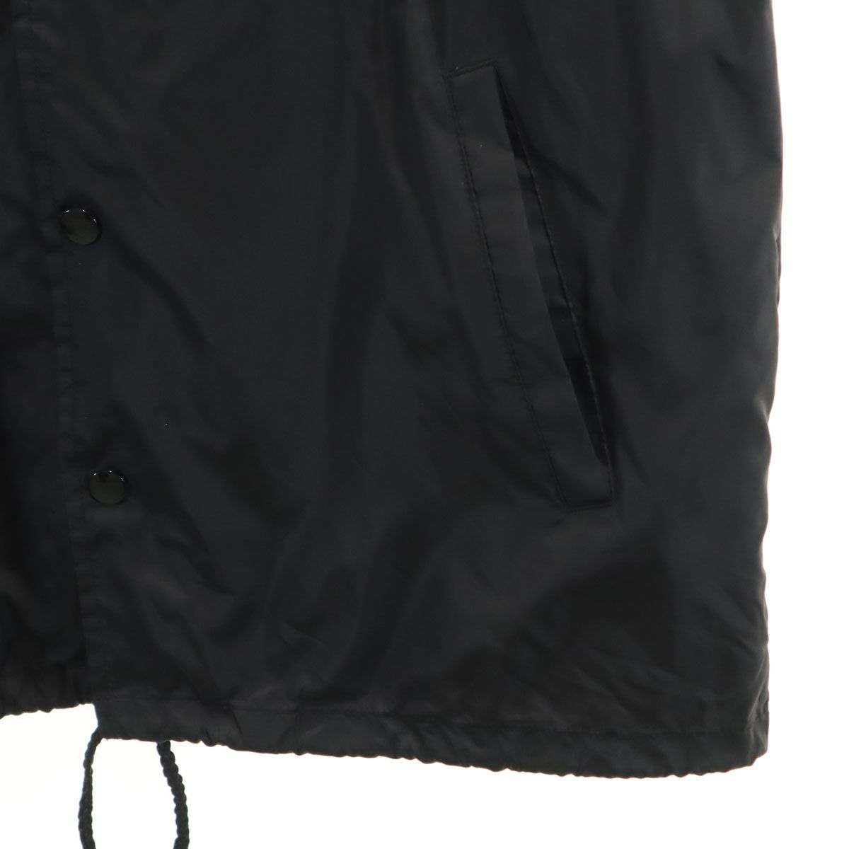 GOOD DESIGN SHOP COMME des GARCONS グッドデザインショップ