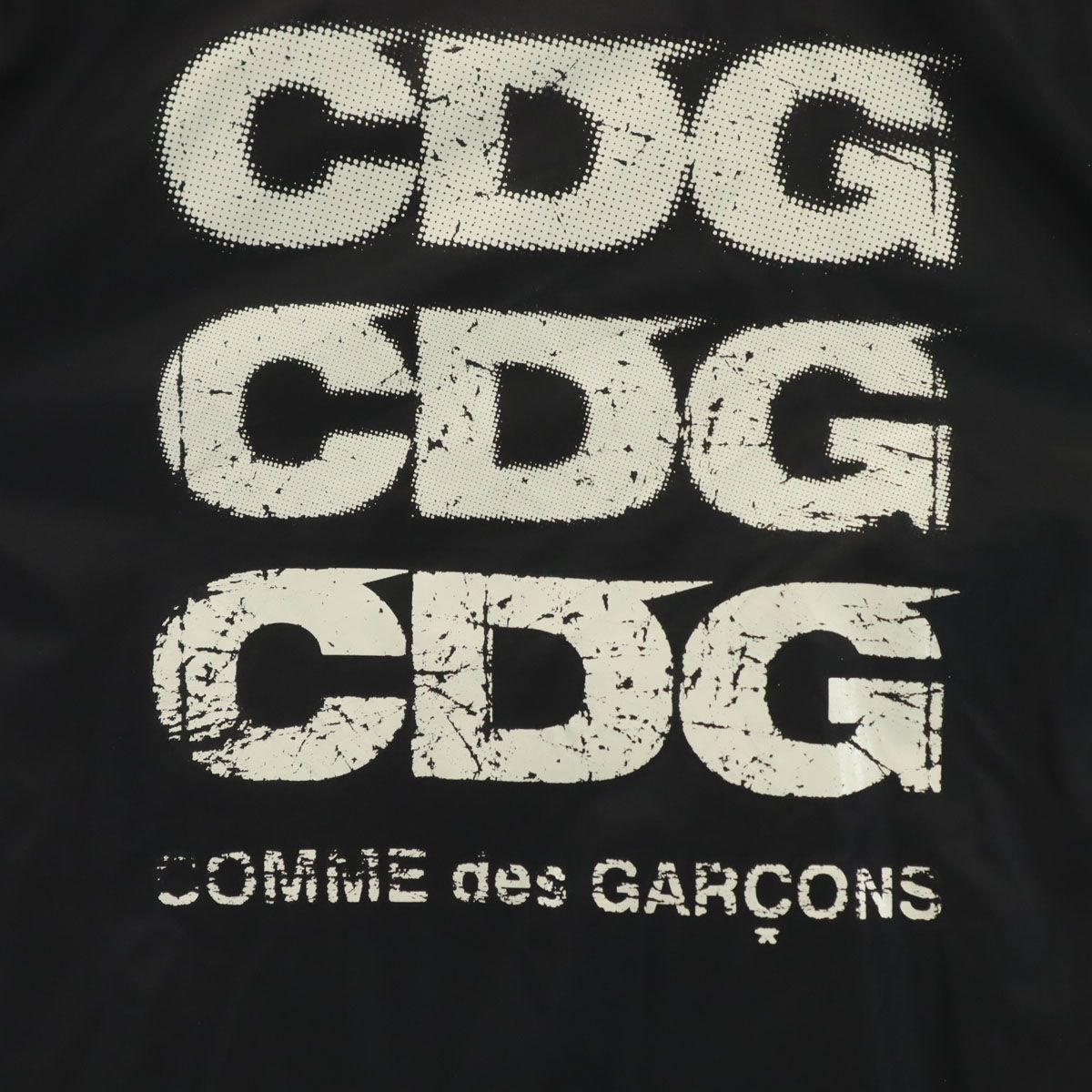 GOOD DESIGN SHOP COMME des GARCONS グッドデザインショップ