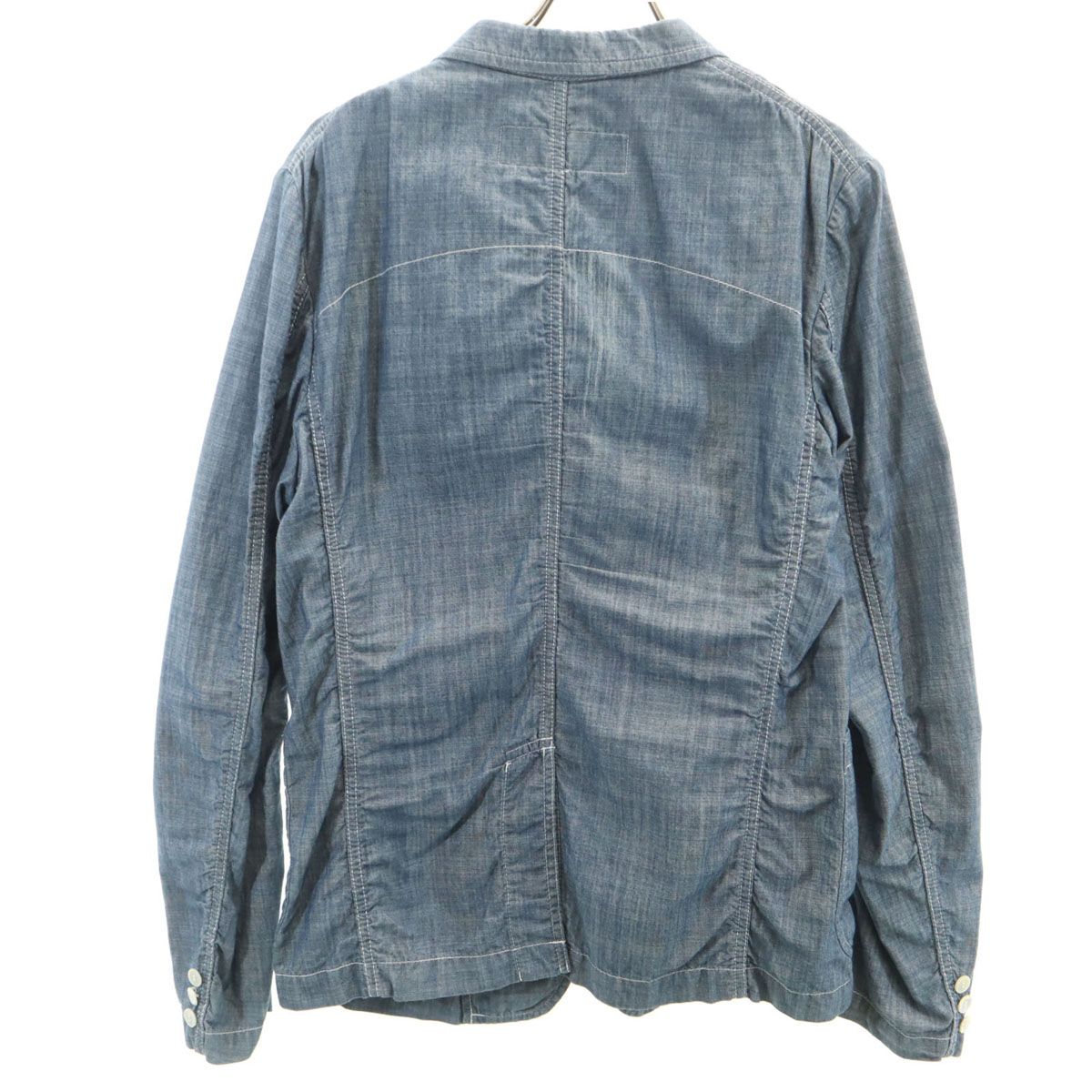 メンズ COMME des GARCONS HOMME コムデギャルソンオム 2009年 日本製 
