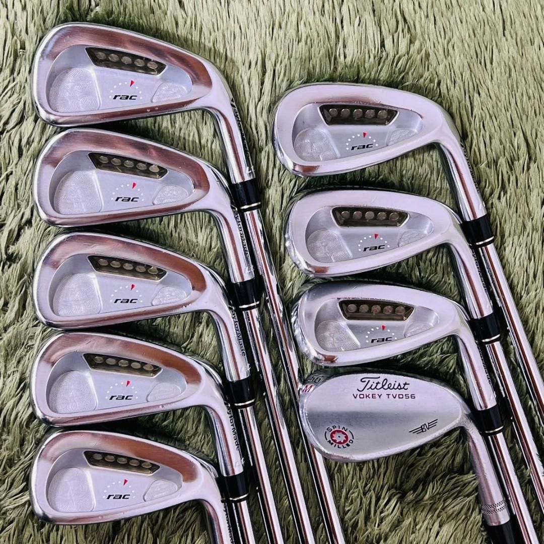 テーラーメイド SLDR S 13本セット メンズゴルフ 初心者 入門 大人気 テーラーメイド SLDR S 13本セット メンズゴルフ 初心者 入門 大人気