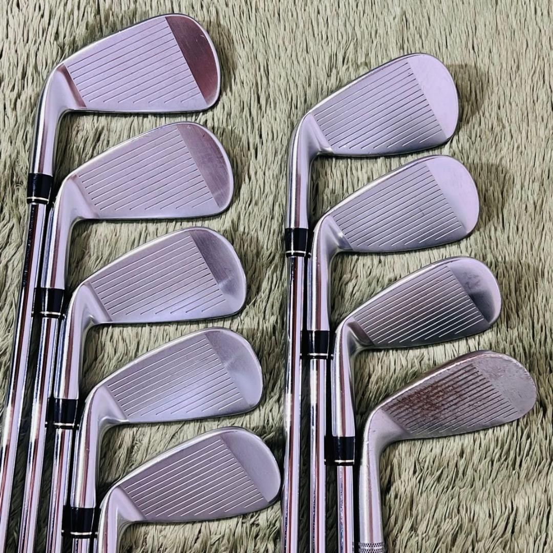 テーラーメイド SLDR S 13本セット メンズゴルフ 初心者 入門 大人気 テーラーメイド SLDR S 13本セット メンズゴルフ 初心者 入門 大人気