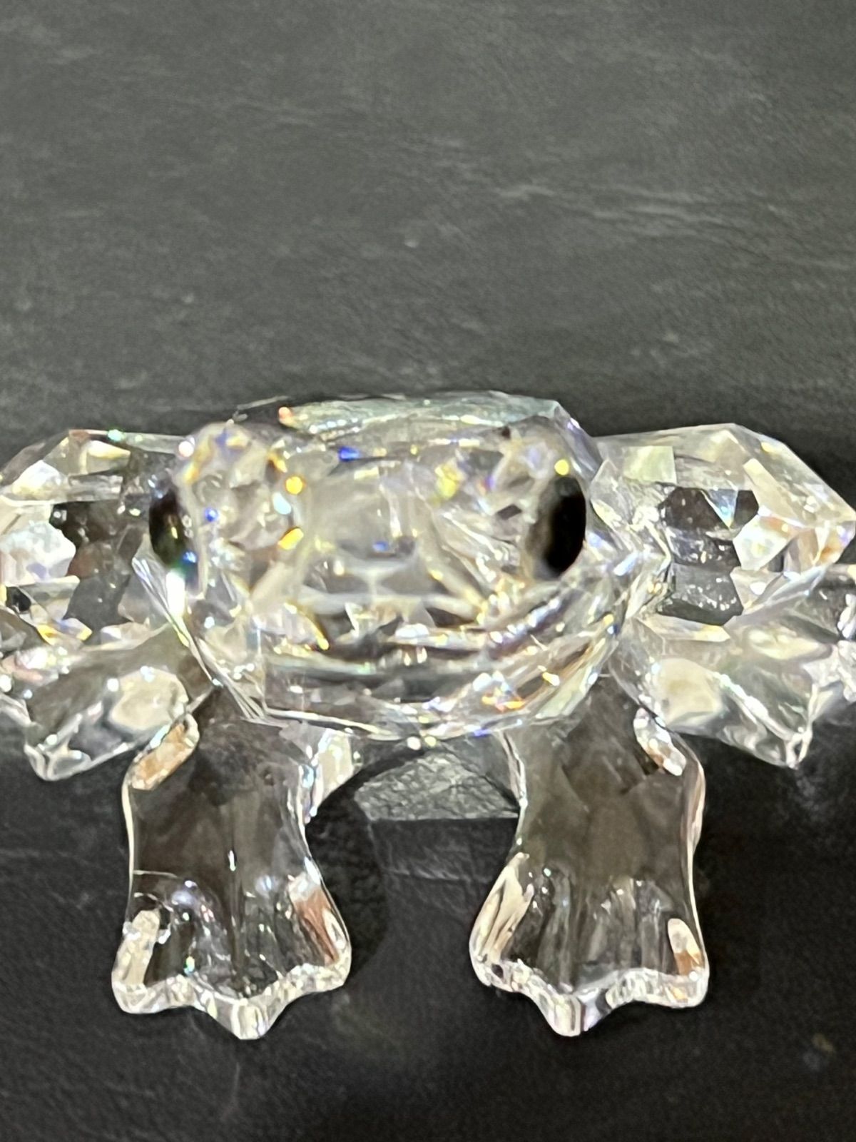 フロッグ＆2006年廃盤品カエル