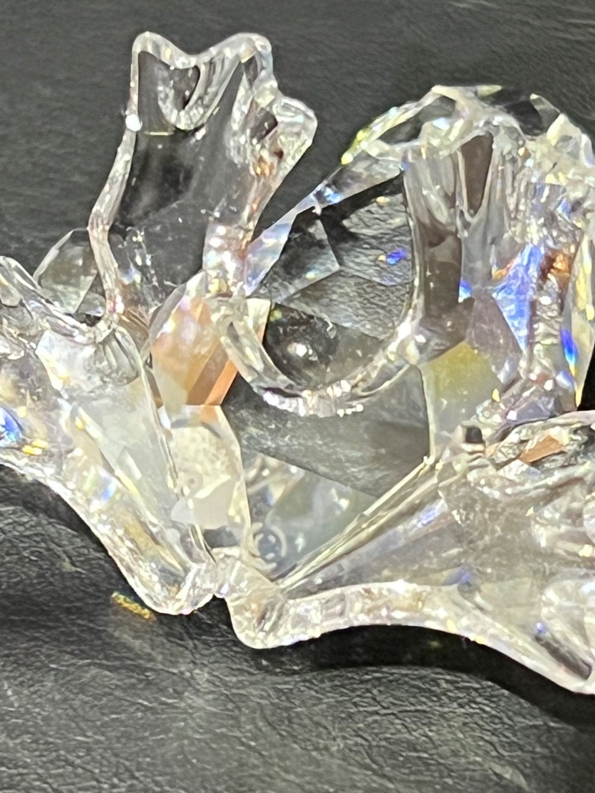 フロッグ＆2006年廃盤品カエル ２個セット