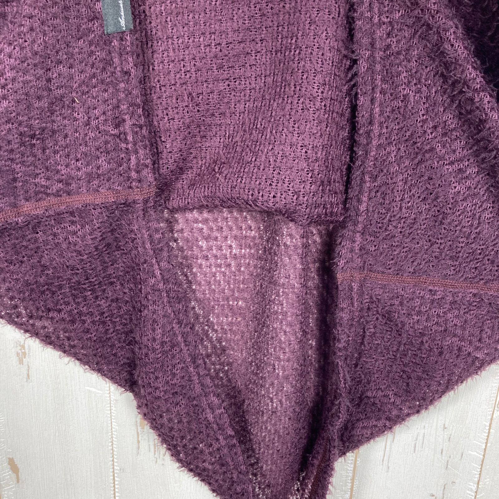 Unisex M パープル系】 Answer4 ( アンサーフォー ) アルファ