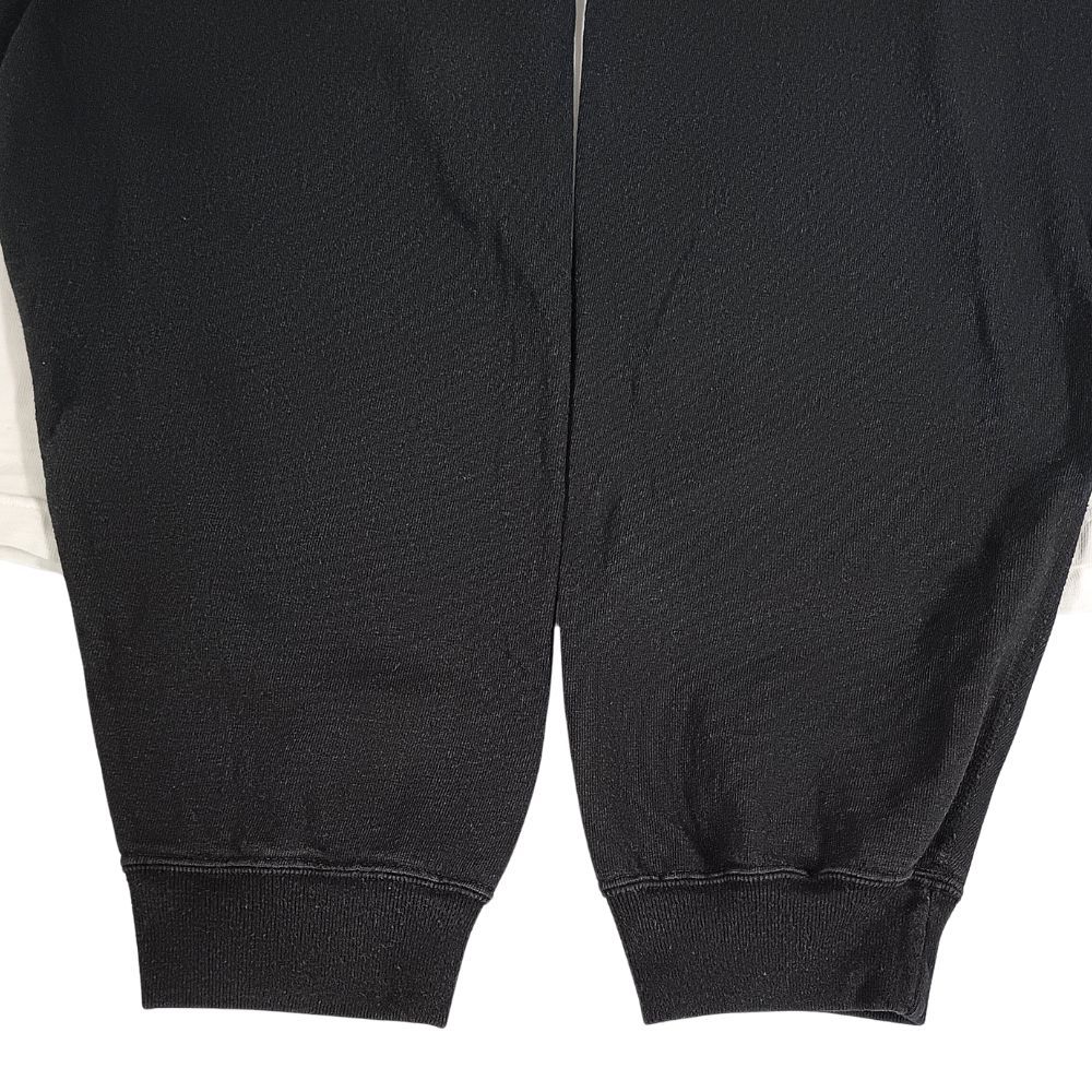 WTAPS ダブルタップス 24AW IAN / LS / COTTON ラグラン 長袖Tシャツ
