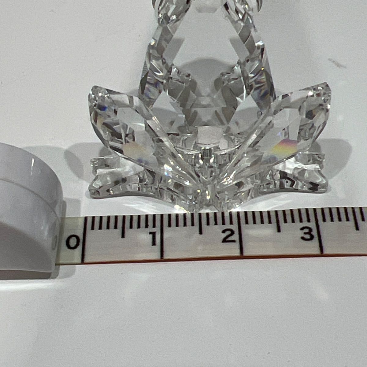 ベイビー フロッグ＆2006年廃盤品カエル