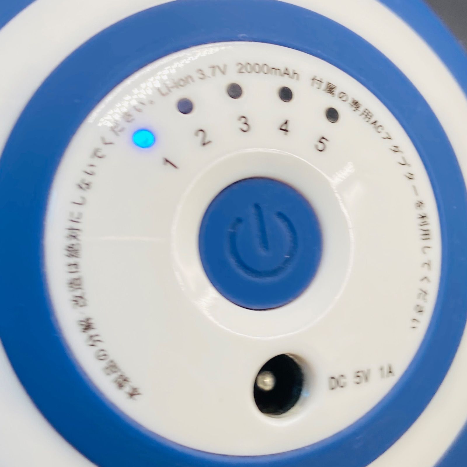 東急スポーツオアシス スタイリーボール SLB-100 OASIS - メルカリ