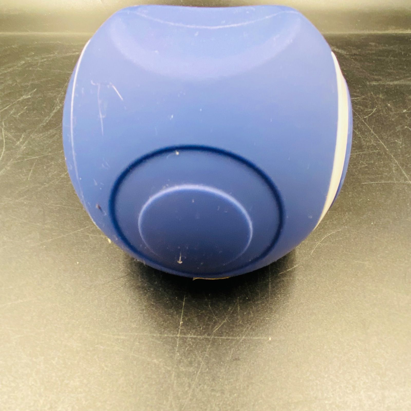 東急スポーツオアシス スタイリーボール SLB-100 OASIS - メルカリ