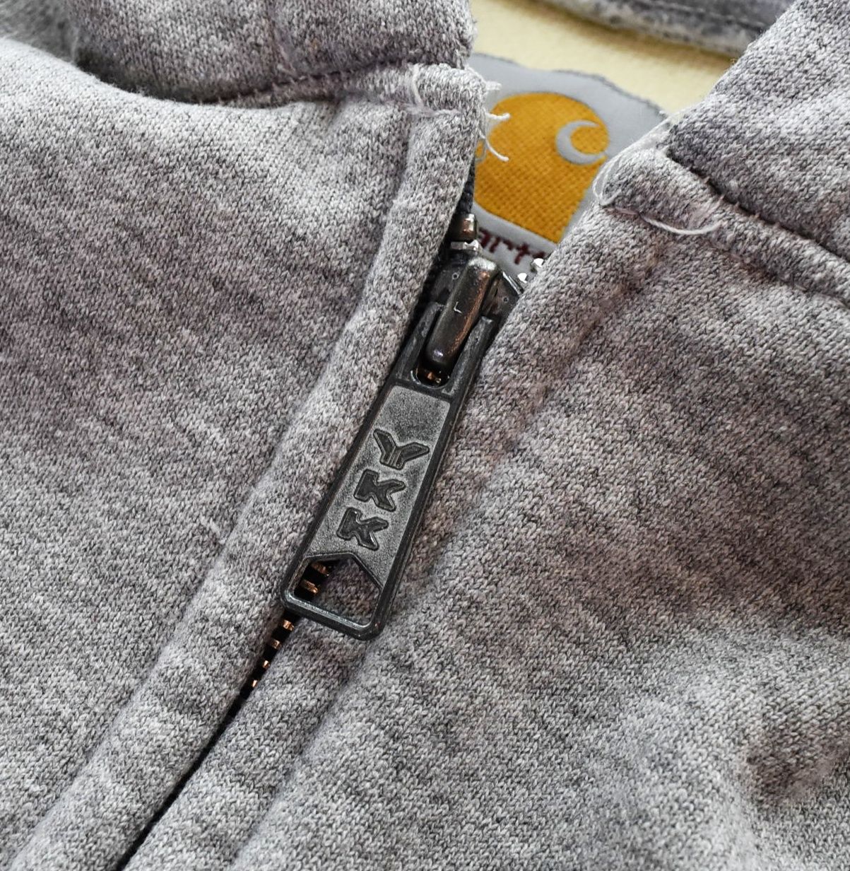 カーハート Carhartt 90