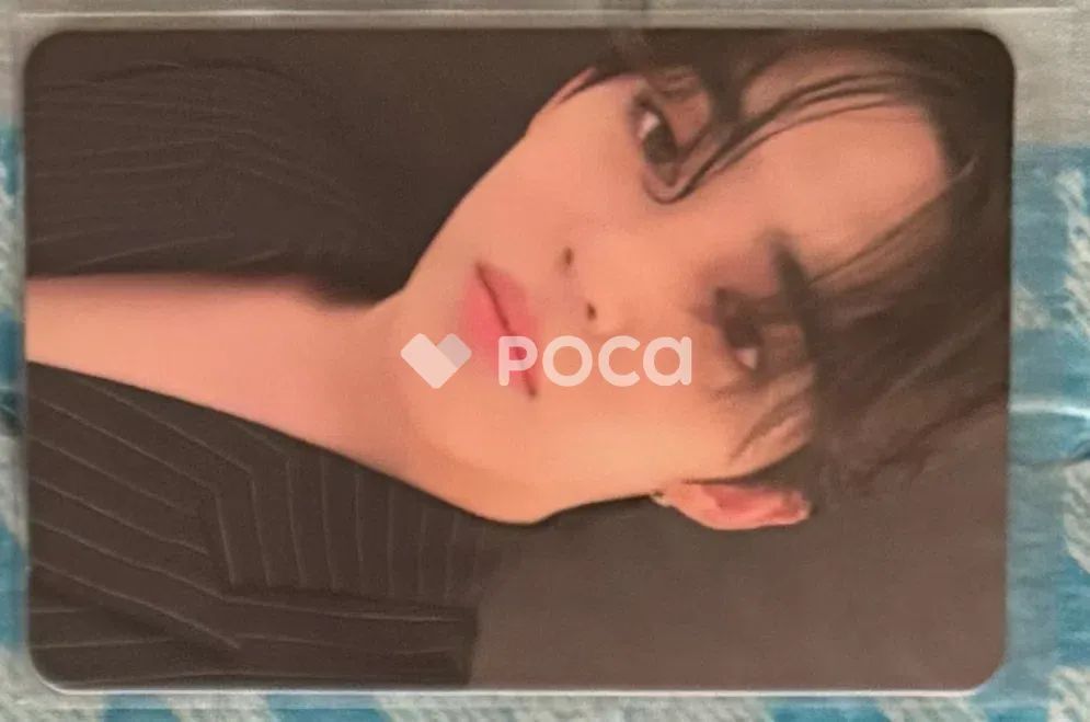 Seventeen エスクプス セブチ Your Choice OTHER SIDE Ver. - メルカリ