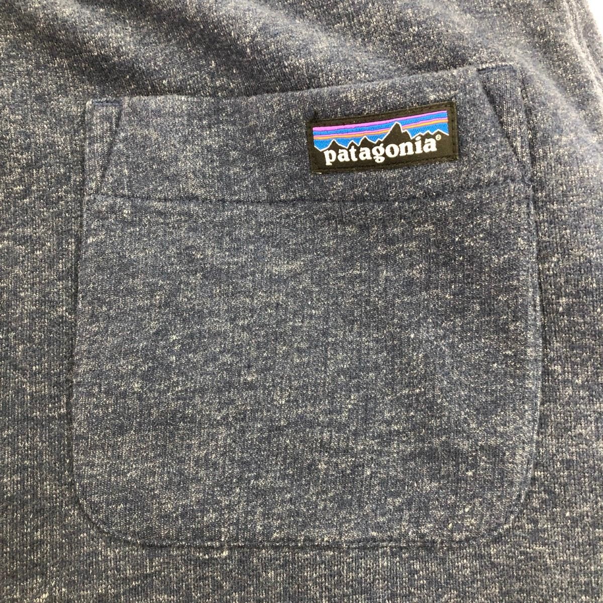 patagonia パタゴニア マーニャフリースパンツ サイズ:L 56666
