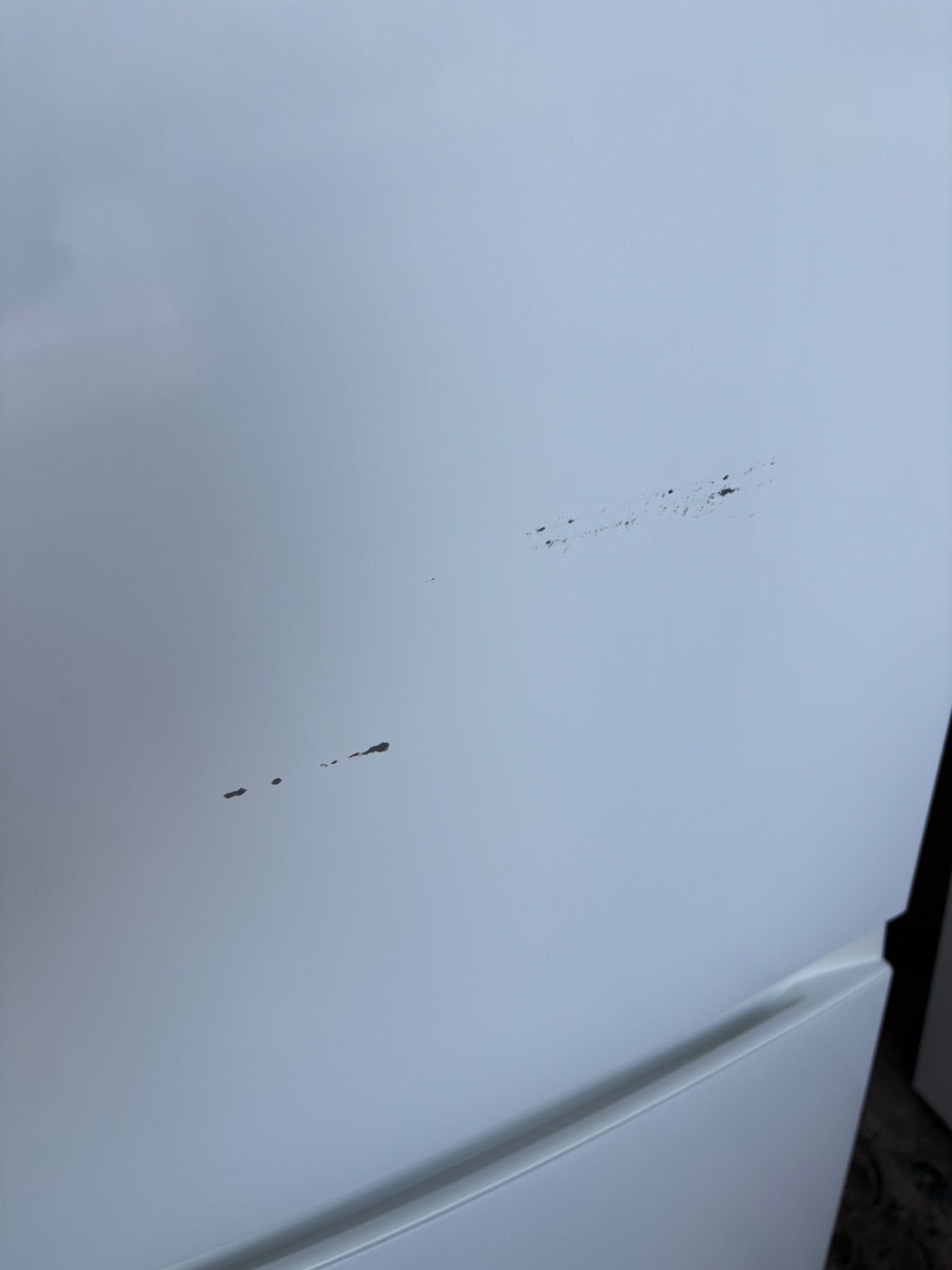 アマダナ冷凍冷蔵庫 154L 省エネ 静音設計自動霜取り機能付き 2021年