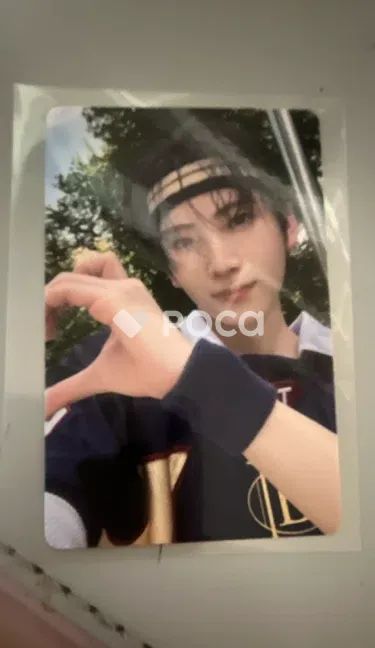 &TEAM ユウマ First Howling : NOW LIMITED EDITION B - メルカリ