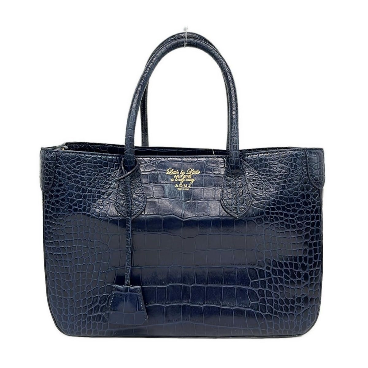 AccessoiresDeMademoiselle(ADMJ)(アクセソワ・ドゥ・マドモワゼル